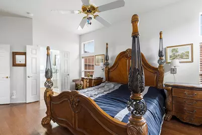 2810 Harborview Boulevard, Rowlett, TX 75088 - Photo 21