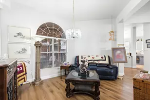 2810 Harborview Blvd, Rowlett, TX 75088 - Photo 11