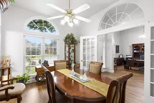 2810 Harborview Blvd, Rowlett, TX 75088 - Photo 5