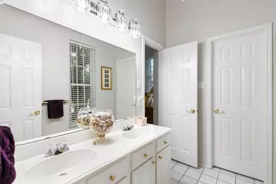 2810 Harborview Boulevard, Rowlett, TX 75088 - Photo 15