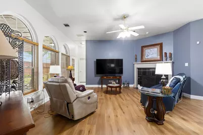 2810 Harborview Boulevard, Rowlett, TX 75088 - Photo 9
