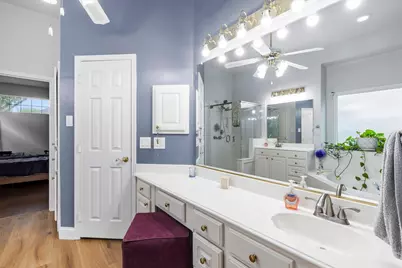 2810 Harborview Boulevard, Rowlett, TX 75088 - Photo 19