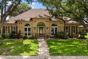 2810 Harborview Blvd, Rowlett, TX 75088 - Photo 31