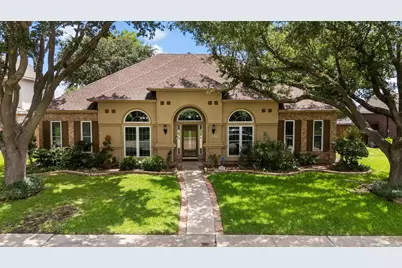 2810 Harborview Boulevard, Rowlett, TX 75088 - Photo 31