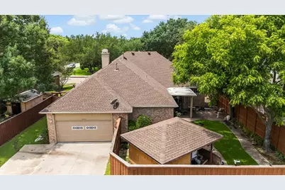 2810 Harborview Boulevard, Rowlett, TX 75088 - Photo 25