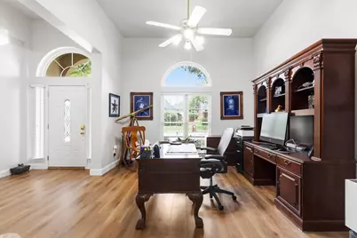 2810 Harborview Boulevard, Rowlett, TX 75088 - Photo 3