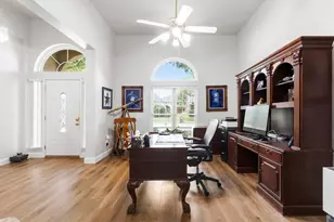 2810 Harborview Blvd, Rowlett, TX 75088 - Photo 3