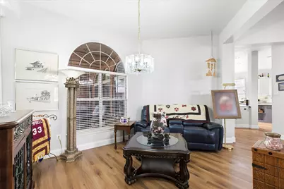 2810 Harborview Boulevard, Rowlett, TX 75088 - Photo 11