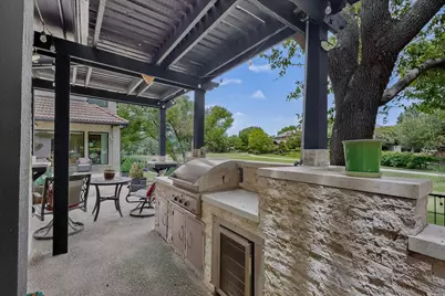 6605 Castle Pines Drive, Plano, TX 75093 - Photo 33