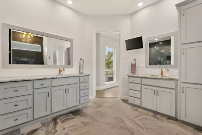 6605 Castle Pines Drive, Plano, TX 75093 - Photo 23