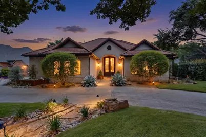 6605 Castle Pines Drive, Plano, TX 75093 - Photo 1