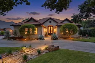 6605 Castle Pines Dr, Plano, TX 75093 - Photo 1
