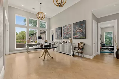 6605 Castle Pines Drive, Plano, TX 75093 - Photo 5