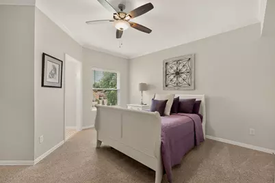 6605 Castle Pines Drive, Plano, TX 75093 - Photo 31