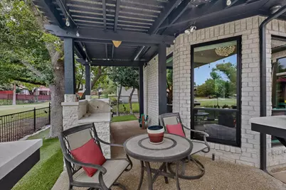 6605 Castle Pines Drive, Plano, TX 75093 - Photo 37