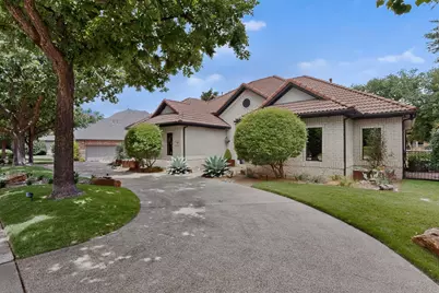 6605 Castle Pines Drive, Plano, TX 75093 - Photo 3