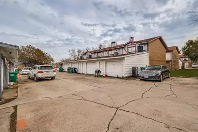 3071 Olympia Drive, Denton, TX 76209 - Photo 19