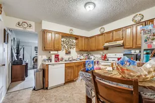 3071 Olympia Dr, Denton, TX 76209 - Photo 9