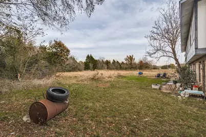 3071 Olympia Drive, Denton, TX 76209 - Photo 21