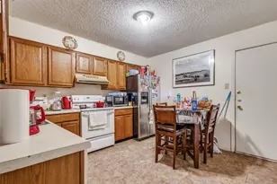 3071 Olympia Dr, Denton, TX 76209 - Photo 7