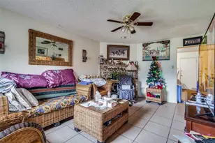 3071 Olympia Dr, Denton, TX 76209 - Photo 5