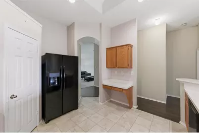 1209 Secretariat Drive, Grand Prairie, TX 75052 - Photo 11