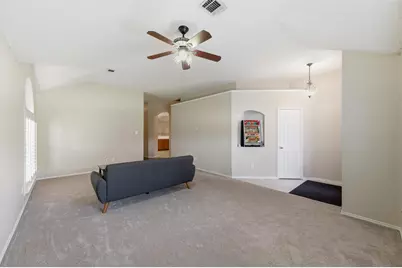 1209 Secretariat Drive, Grand Prairie, TX 75052 - Photo 3
