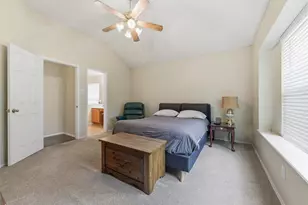 1209 Secretariat Dr, Grand Prairie, TX 75052 - Photo 17