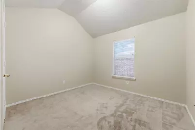 1209 Secretariat Drive, Grand Prairie, TX 75052 - Photo 21