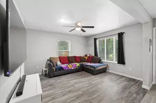 103 Lamar Alley, Sulphur Springs, TX 75482 - Photo 17