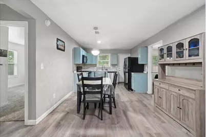 103 Lamar Alley, Sulphur Springs, TX 75482 - Photo 13
