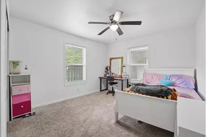 103 Lamar Alley, Sulphur Springs, TX 75482 - Photo 23