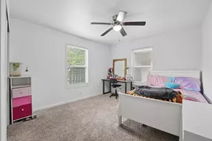 103 Lamar Alley, Sulphur Springs, TX 75482 - Photo 23