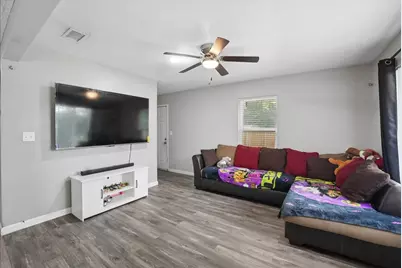 103 Lamar Alley, Sulphur Springs, TX 75482 - Photo 19