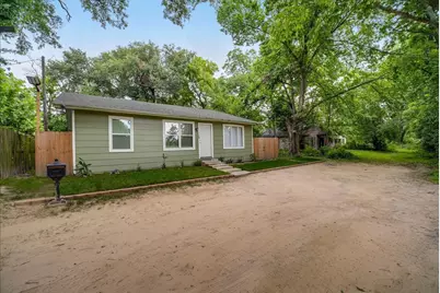103 Lamar Alley, Sulphur Springs, TX 75482 - Photo 3