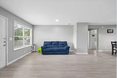 103 Lamar Alley, Sulphur Springs, TX 75482 - Photo 9