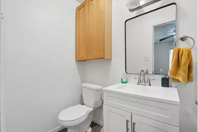 103 Lamar Alley, Sulphur Springs, TX 75482 - Photo 25