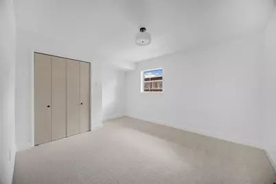 3856 Antigua Drive, Dallas, TX 75244 - Photo 29