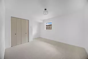 3856 Antigua Dr, Dallas, TX 75244 - Photo 29