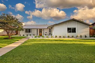 3856 Antigua Dr, Dallas, TX 75244 - Photo 1