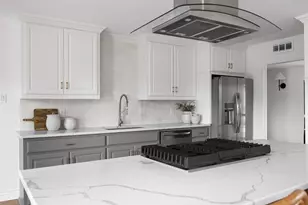 3856 Antigua Dr, Dallas, TX 75244 - Photo 5