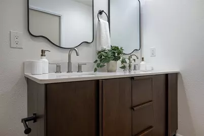 3856 Antigua Drive, Dallas, TX 75244 - Photo 25