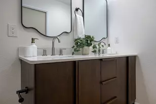 3856 Antigua Dr, Dallas, TX 75244 - Photo 25
