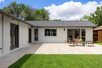 3856 Antigua Drive, Dallas, TX 75244 - Photo 33