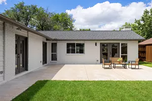 3856 Antigua Dr, Dallas, TX 75244 - Photo 33
