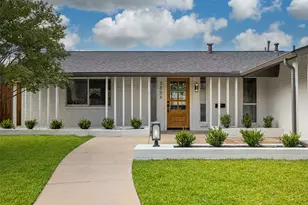 3856 Antigua Dr, Dallas, TX 75244 - Photo 31