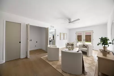 3856 Antigua Drive, Dallas, TX 75244 - Photo 15