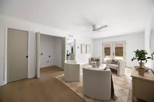 3856 Antigua Dr, Dallas, TX 75244 - Photo 15