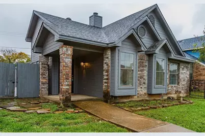 10611 Woodleaf Drive, Dallas, TX 75227 - Photo 21