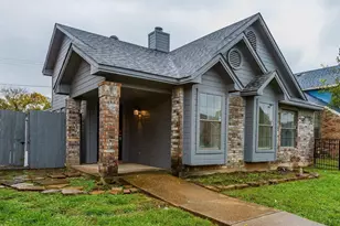 10611 Woodleaf Dr, Dallas, TX 75227 - Photo 21